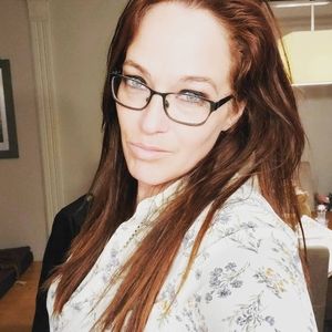 Meet your Posher, Annie